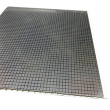 China Hot Stamping Shining Interior Sheet Pvc Ceiling Tiles