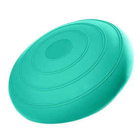 https://p.globalsources.com/IMAGES/PDT/S1167400632/Balance-Cushion.jpg