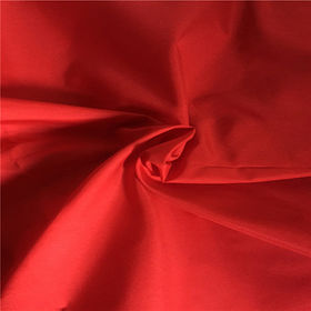 China Ifr Voile Fabric From Suzhou Trading Company Suzhou Best