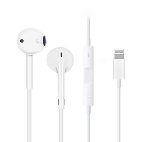 China Original Genuine Apple Earpods Earphones suppliers, Original Genuine Apple Earpods