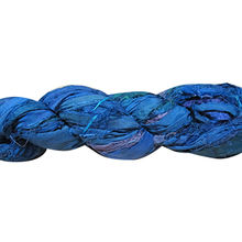 wholesale silk ribbon suppliers
