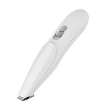 China Pet Foot Hair Clipper From Dongguan Wholesaler Holytachi Co Ltd