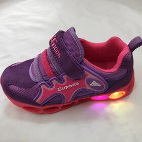 wholesale replica shoes