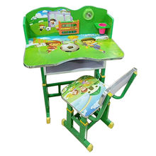 New Kids Study Desk Products Latest Trending Products