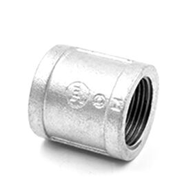 C PVC Brass Tee Fittings 3/4 Made in INDIA. Shop online quality product.