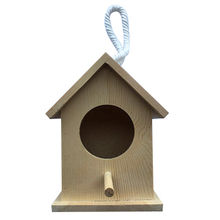 China Decorative Metal Bird Cage Suppliers Decorative Metal Bird