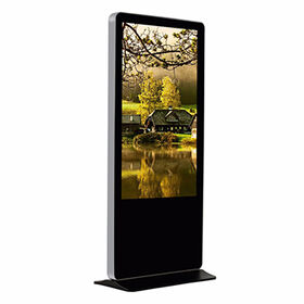 digital display screens india supplier