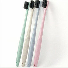 children's toothbrushes in bulk