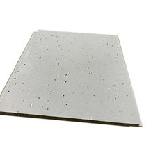 New Bathroom Ceiling Speakers Products Latest Trending Products
