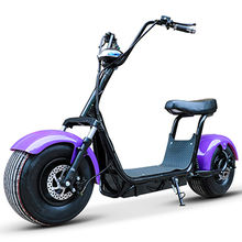 Electric Moped Scooter >> China Citycoco Electric Scooter From Yongkang Manufacturer Yongkang Electric Moped Scooter >> China Citycoco Electric Scooter From Yongkang Manufacturer Yongkang