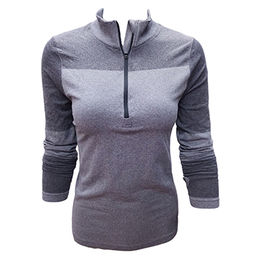 Wholesale Thumb Hole Sweatshirts Womens Products at Factory Prices from  Manufacturers in China, India, Korea, etc.