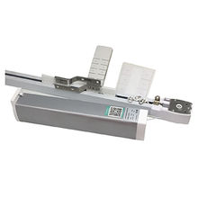 Curtain Track Parts Manufacturers China Curtain Track Parts