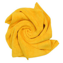 Car Wash Cloth Manufacturers China Car Wash Cloth Suppliers