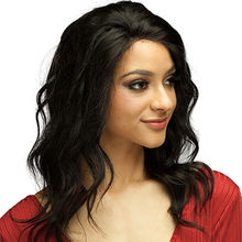 China Curly Weave Hair From Xuchang Trading Company Xuchang Lsy