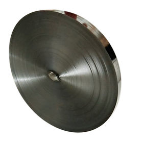 Buy Wholesale China Fe-based Amorphous Metal Strip 25mm Width & Amorphous  Metal at USD 0.5