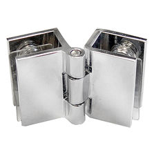 Buy 270 Degree Hinge In Bulk From China Suppliers