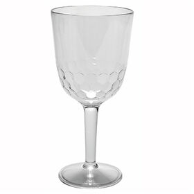 https://p.globalsources.com/IMAGES/PDT/S1167499426/plastic-Wine-glass.jpg