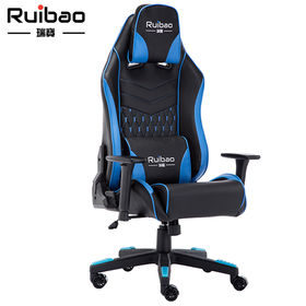 Wholesale Reclining E-Sport Chair CHR25 for Xbox PS4