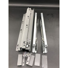 Drawer Slides Wholesale Drawer Slides Wholesalers Global Sources