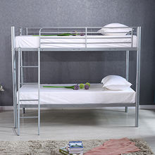 Bunk Bed Replacement Parts Manufacturers China Bunk Bed Replacement Parts Suppliers Global Sources