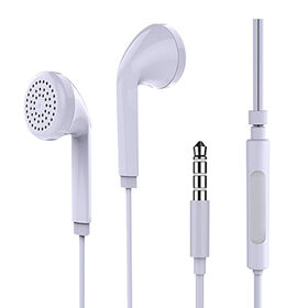 oppo a37fw earphone price