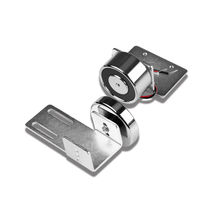 Buy Automatic Door Lock System In Bulk From China Suppliers
