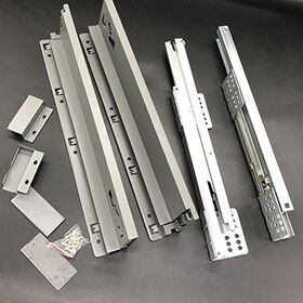 Drawer Slides Wholesale Drawer Slides Wholesalers Global Sources