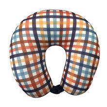 Buy Polystyrene Bead Pillow In Bulk From China Suppliers