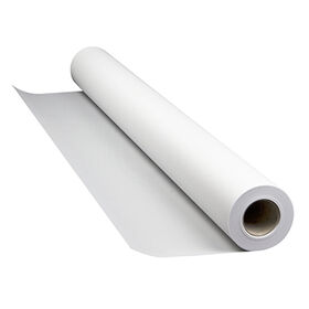 Fabsub Best Sublimation Blank Inkjet Printing Paper Transfer Paper A4  Thermal Paper For Heat Press Machines $3.6 - Wholesale China A4 Transfer  Paper For Sublimation at factory prices from Fabsub Technologies Co.