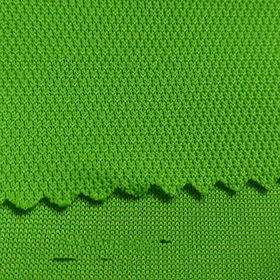 72%nylon Polyamide 28%spandex Elastane Sustainable Material Interlock  Wicking Upf50 Micro Knitted - Explore China Wholesale Interlock and Wicking  Fabric, Jersey Fabric, Spandex Fabric
