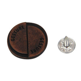 jeans button manufacturer