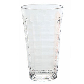 Wholesale Unbreakable Glass Products at Factory Prices from