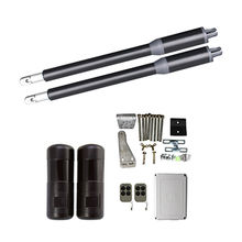 Automatic Garage Door Opener Manufacturers China Automatic Garage