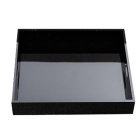 Buy Desktop Flip Organizer In Bulk From China Suppliers