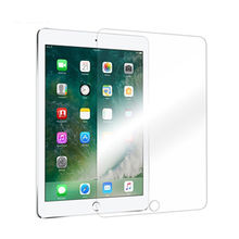 China screen protector for ipad mini 3