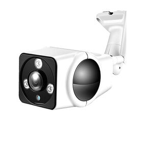 iTS Wireless Sim Card 4G/3G GSM 2MP Bullet Security Camera Security Camera  Price in India - Buy iTS Wireless Sim Card 4G/3G GSM 2MP Bullet Security  Camera Security Camera online at