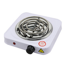 Electric Stove Manufacturers China Electric Stove Suppliers