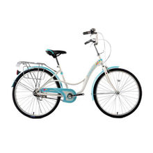 24 inch women's bike best sale for sale