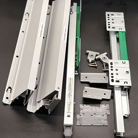 Drawer Slides Wholesale Drawer Slides Wholesalers Global Sources