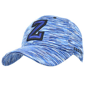 top baseball cap manufacturers