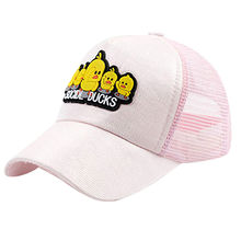 trucker hat manufacturers