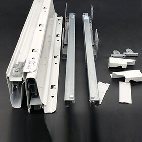 Drawer Slide Wholesale Drawer Slide Wholesalers Global Sources
