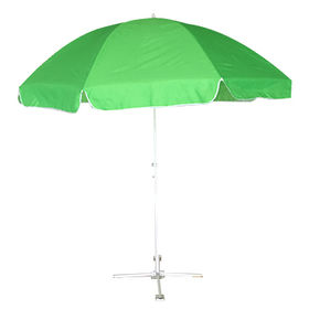 Outdoor Zip-on Full Shelter Camp Fishing Umbrella Tent - Buy China