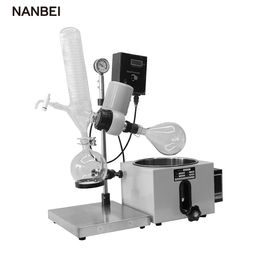 Wholesale laboratory equipments and instruments For Various