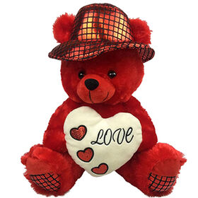 Details About Adult Sex Doll Realistic Real Size Body 158cm 34kg - I Am Alula, Teddy Bear - Buy United States Wholesale Teddy Bear | Globalsources.com Details About Adult Sex Doll Realistic Real Size Body 158cm 34kg - I Am Alula, Teddy Bear - Buy United States Wholesale Teddy Bear | Globalsources.com