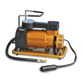 https://p.globalsources.com/IMAGES/PDT/S1167682916/Car-Air-Compressor.jpg