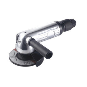 Air Torque Tools Suppliers, Manufacturers & Factories List Air Torque Tools Suppliers, Manufacturers & Factories List