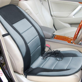 https://p.globalsources.com/IMAGES/PDT/S1167686809/car-Heated-seat-cushion.jpg