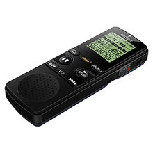 best digital voice recorder for lectures
