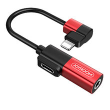 headphone splitter kmart
